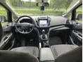 FORD C-MAX 2017 - 4