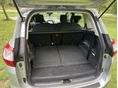 FORD C-MAX 2017 - 5