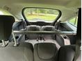 FORD C-MAX 2017 - 6