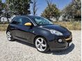 OPEL ADAM 2017 - 3