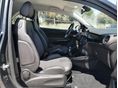 OPEL ADAM 2017 - 6