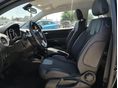 OPEL ADAM 2017 - 2