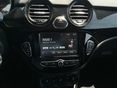 OPEL ADAM 2017 - 8