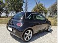 OPEL ADAM 2017 - 4