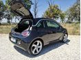 OPEL ADAM 2017 - 5