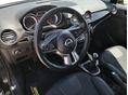 OPEL ADAM 2017 - 7