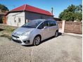 CITROEN GRAND C4 PICASSO C4Picasso 1.6 HDi Tendance FAP (7 személyes )