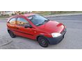 OPEL CORSA C 1.0 12V Comfort