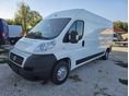 FIAT DUCATO 2011/10 - 1