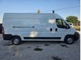 FIAT DUCATO 2011/10 - 2