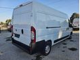 FIAT DUCATO 2011/10 - 3