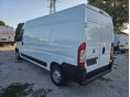 FIAT DUCATO 2011/10 - 4