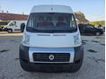 FIAT DUCATO 2011/10 - 5