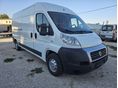 FIAT DUCATO 2011/10 - 6