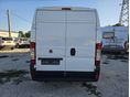 FIAT DUCATO 2011/10 - 7