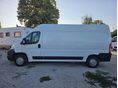 FIAT DUCATO 2011/10 - 8