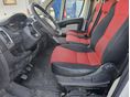 FIAT DUCATO 2011/10 - 9