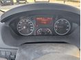 FIAT DUCATO 2011/10 - 12