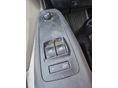 FIAT DUCATO 2011/10 - 13