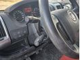 FIAT DUCATO 2011/10 - 14