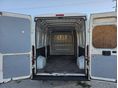 FIAT DUCATO 2011/10 - 15