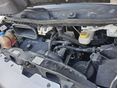FIAT DUCATO 2011/10 - 16
