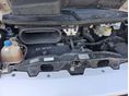 FIAT DUCATO 2011/10 - 17