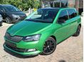 SKODA FABIA 2017/5 - 3
