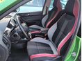 SKODA FABIA 2017/5 - 5