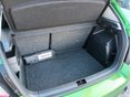 SKODA FABIA 2017/5 - 7