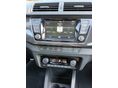 SKODA FABIA 2017/5 - 9