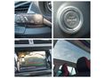 SKODA FABIA 2017/5 - 11