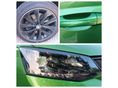 SKODA FABIA 2017/5 - 12