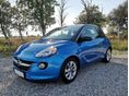 OPEL ADAM 2017 - 3