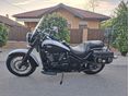 KAWASAKI VN 900 CLASSIC Szervízkönyv