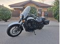 KAWASAKI VN 900 CLASSIC 2013/7 - 2