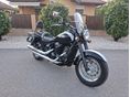 KAWASAKI VN 900 CLASSIC 2013/7 - 3