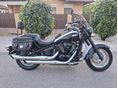 KAWASAKI VN 900 CLASSIC 2013/7 - 5