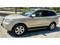 HYUNDAI SANTA FE 2008 - 2