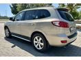 HYUNDAI SANTA FE 2008 - 3