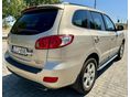 HYUNDAI SANTA FE 2008 - 5