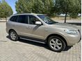HYUNDAI SANTA FE 2008 - 6