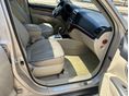 HYUNDAI SANTA FE 2008 - 7