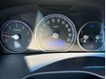 HYUNDAI SANTA FE 2008 - 8