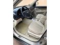 HYUNDAI SANTA FE 2008 - 9