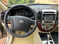 HYUNDAI SANTA FE 2008 - 10