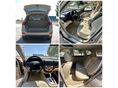 HYUNDAI SANTA FE 2008 - 11