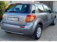 SUZUKI SX4 1.5 GC AC