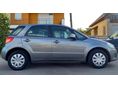 SUZUKI SX4 2006/12 - 3