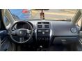 SUZUKI SX4 2006/12 - 6